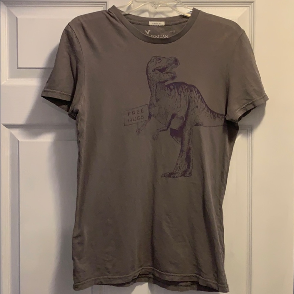 American Eagle Outfitters Tee-shirt